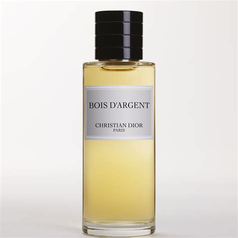 bois d argent dior kopen|bois d'argent dior prix.